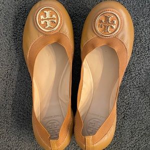 Tory Burch women’s shoes